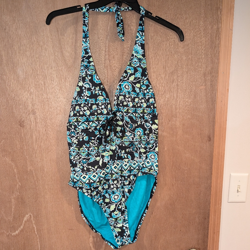 NWT swimsuit